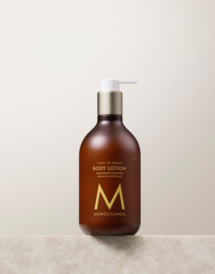 BODY-LOTION_SOLEIL-DE-TANGER_360mL_v3
